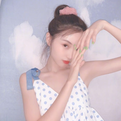 百度明日之后手游下载
